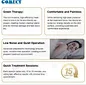 body healing equipment